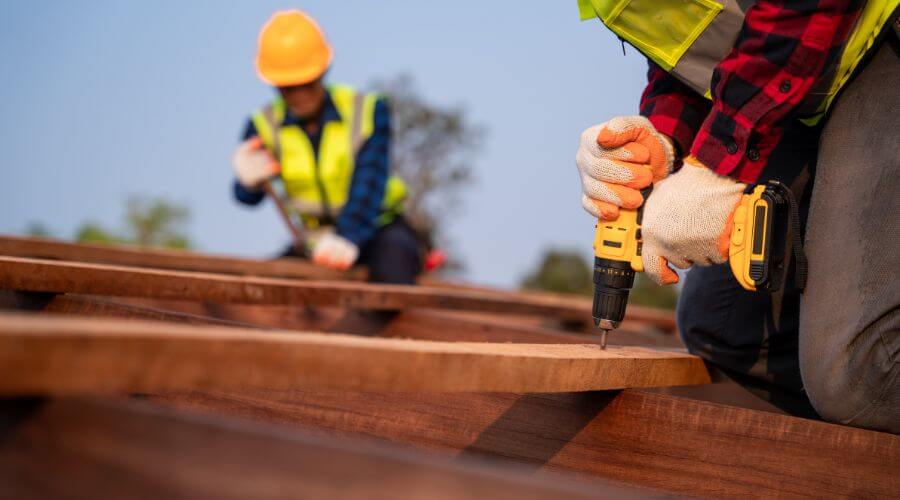 Professional Storm Sewer Service in Colton, SD